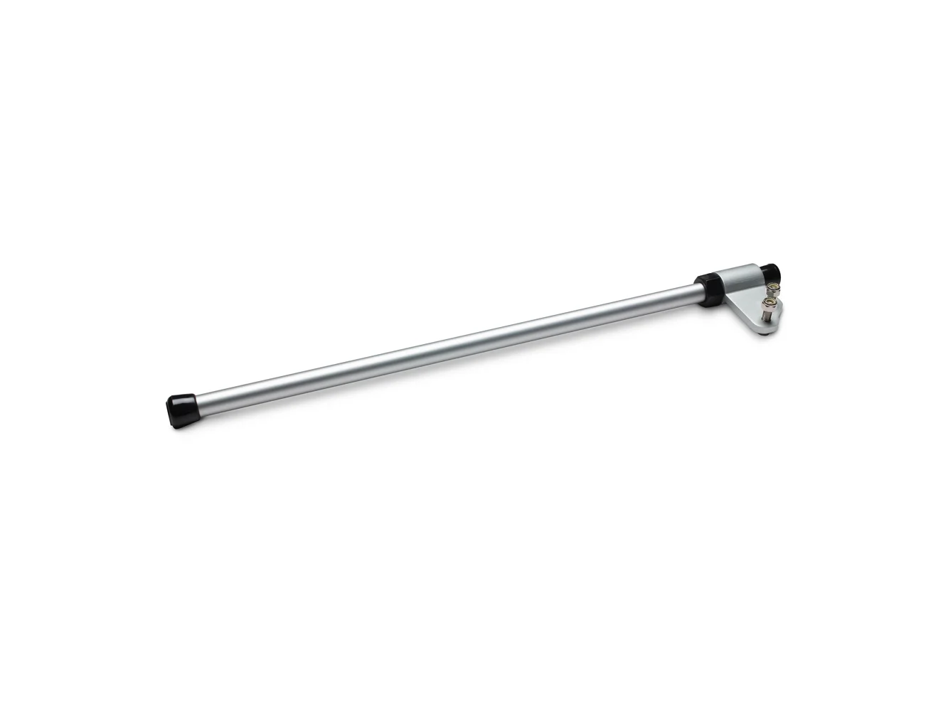 Minn Kota MKA-50 Bow-Mount Stabilizer Kit f/Fortrex