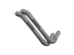 Magma Angled SUP Arms