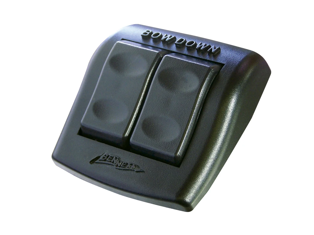 Bennett Rocker Switch Control f/BOLT