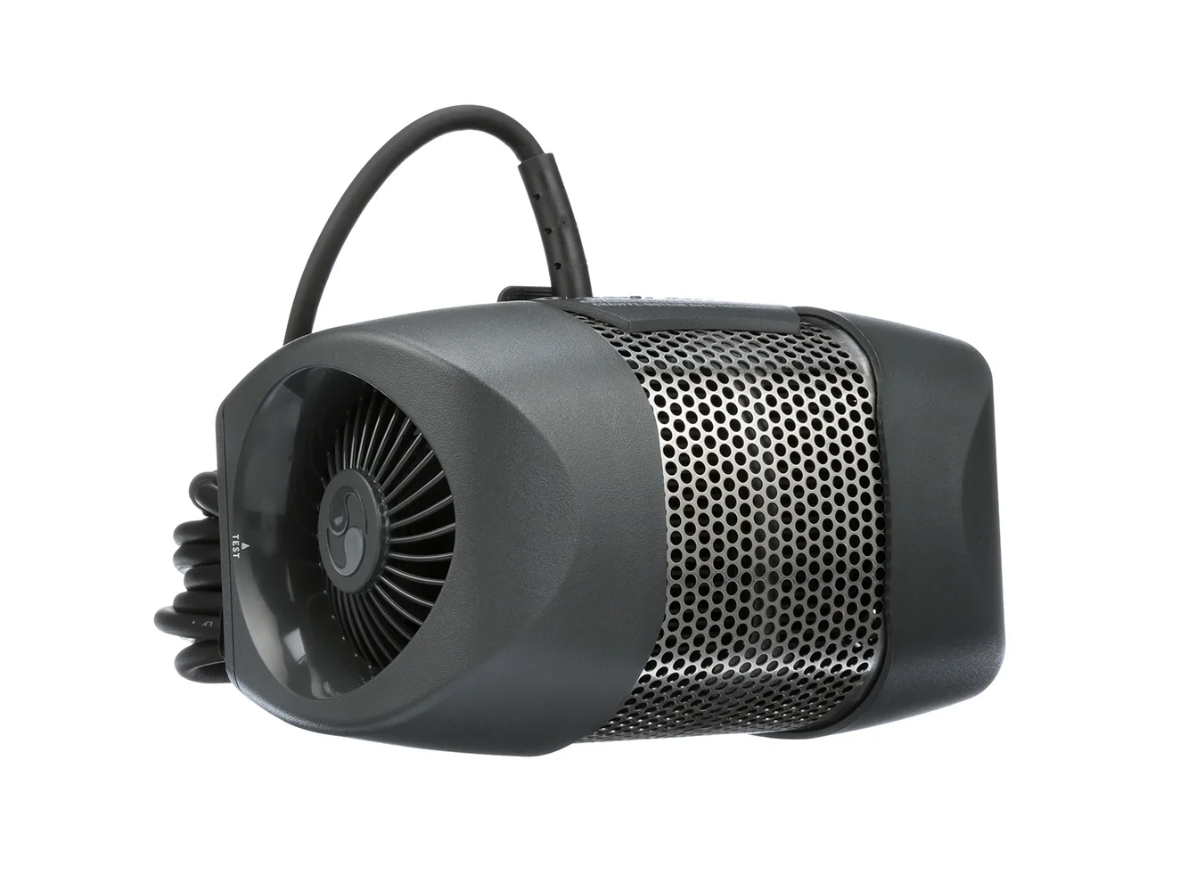 SEEKR by Caframo Pali 9510 400W - 120VAC Engine Compartment Heater