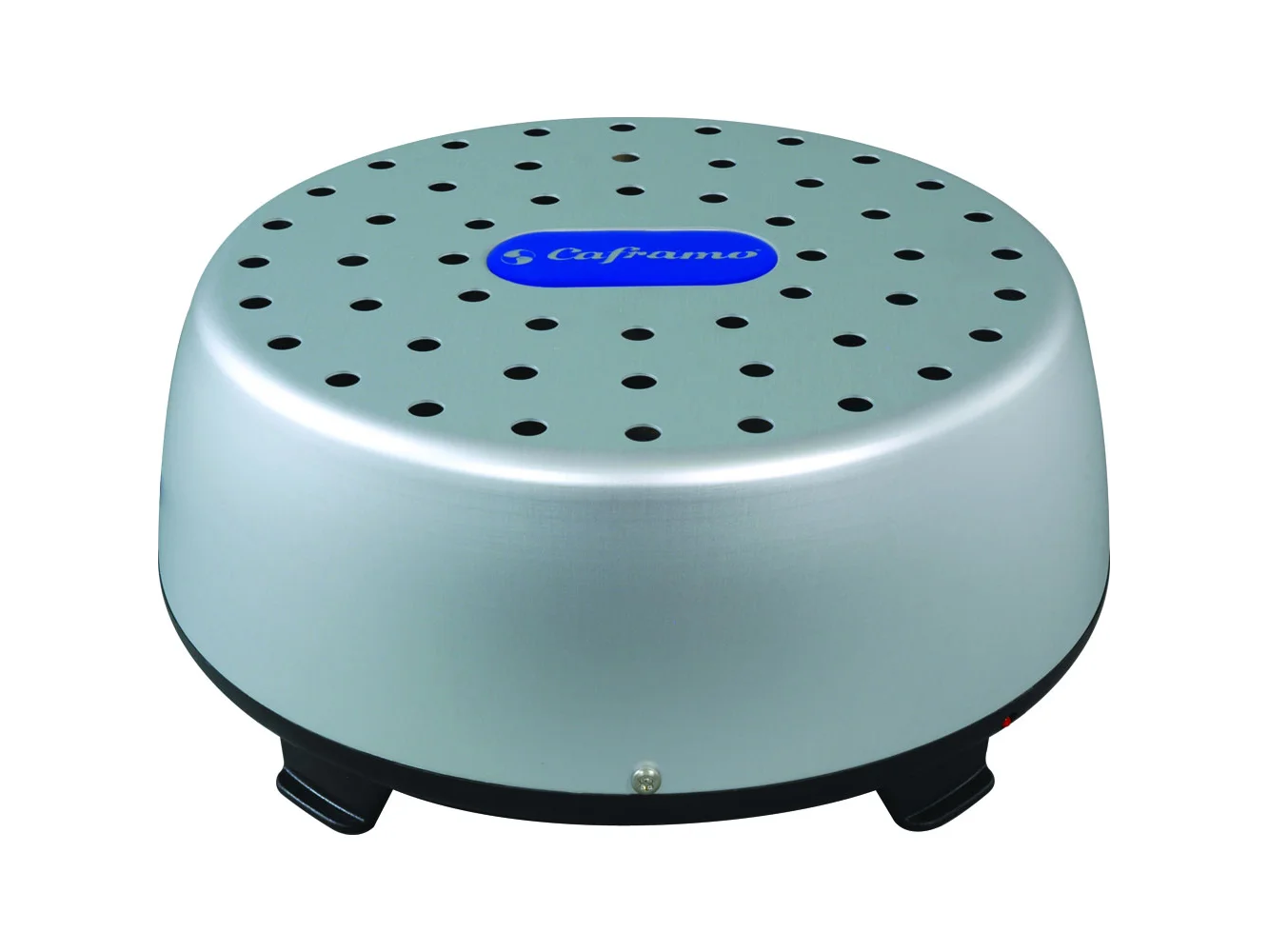 SEEKR by Caframo Stor-Dry 9406 110V Warm Air Circulator & Dehumidifier - 75W