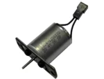 Caframo Replacement Motor Kit f/Ecofan UltrAir & Airmax 812AM, 810CA, & MRK812AM Series