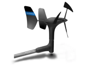 Garmin gWind&trade; Transducer Only