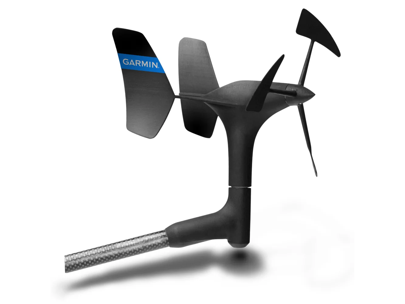 Garmin gWind™ Transducer Only