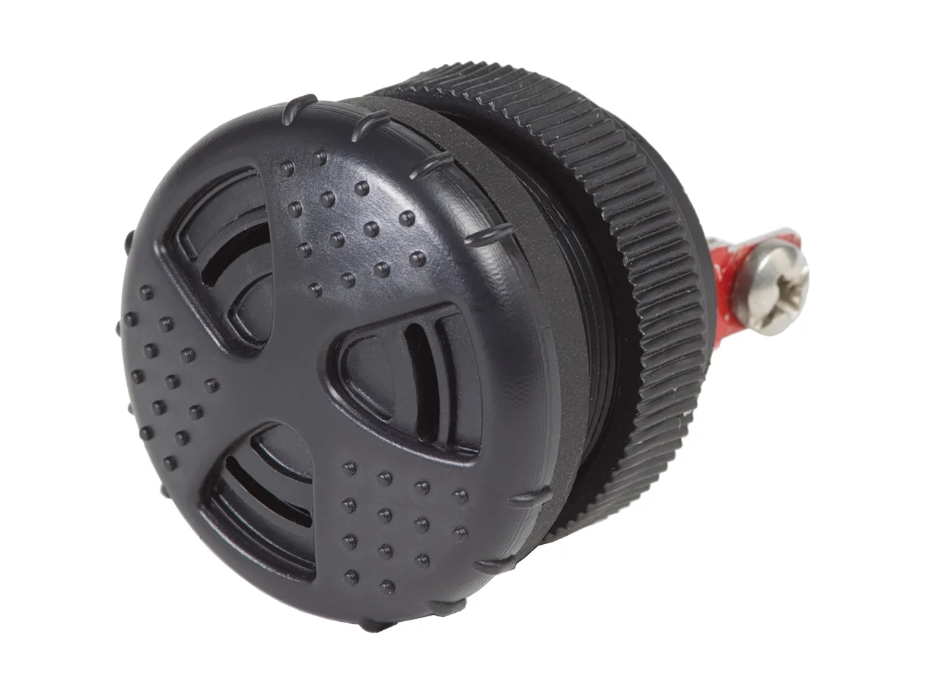 Blue Sea Floyd Bell Turbo Series Alarm