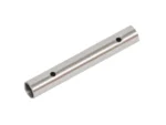 Swobbit Starbrite™ to Uni-Snap Adapter
