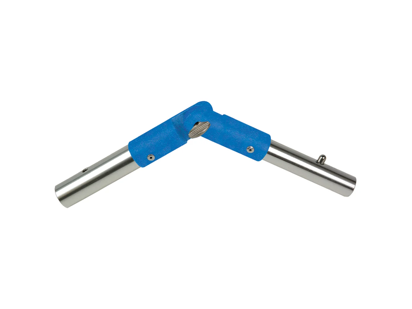 Swobbit 180° Adjustable Angle Adapter