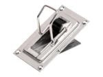 ANDERSEN Mini Bailer - Outside Mount