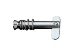 Ronstan Toggle Pin - 25.4mm (1") Length