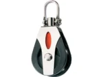 Ronstan Series 20 Ball Bearing Block - Single