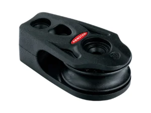 Ronstan Series 30 Ball Bearing Orbit Block - Cheek