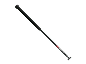 Ronstan Battlestick Lightweight Alloy - 610mm (24") Long