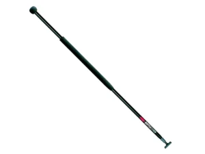 Ronstan Battlestick Telescopic Lightweight Alloy - Split Grip - 740-1,210mm (29-48") Long