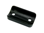Ronstan Battlestick Round Tiller Adapter
