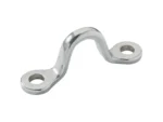 Ronstan Narrow Saddle - 10mm (13/32") Clearance
