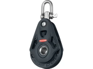Ronstan Series 75 Core Block - Single