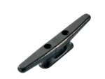 Ronstan Horn Cleat - Nylon - 76mm (3") Long