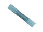 Ancor 16-14 Heatshrink Butt Connectors - 3-Pack