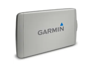 Garmin Protective Cover f/echoMAP&trade; 7Xdv, 7Xcv, & 7Xsv Series
