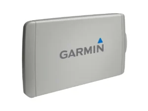 Garmin Protective Cover f/echoMAP&trade; 9Xsv Series