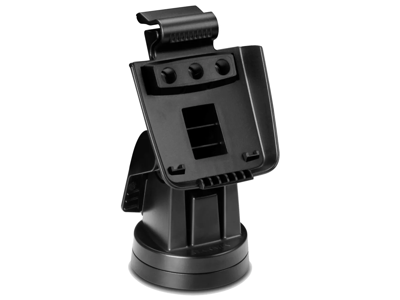 Garmin Tilt/Swivel Quick-Release Mount