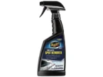 Meguiar's #47 Hard Water Spot Remover - 16oz