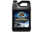 Meguiar's #49 Mirror Glaze HD Oxidation Remover - 1 Gallon