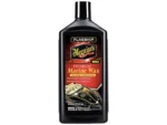 Meguiar's Flagship Premium Marine Wax - 16oz