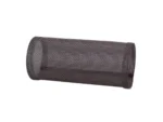 Shurflo by Pentair Replacement Screen Kit - 20 Mesh f/1-1/4" Strainer