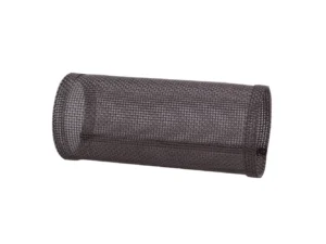Shurflo by Pentair Replacement Screen Kit - 20 Mesh f/1-1/4" Strainer