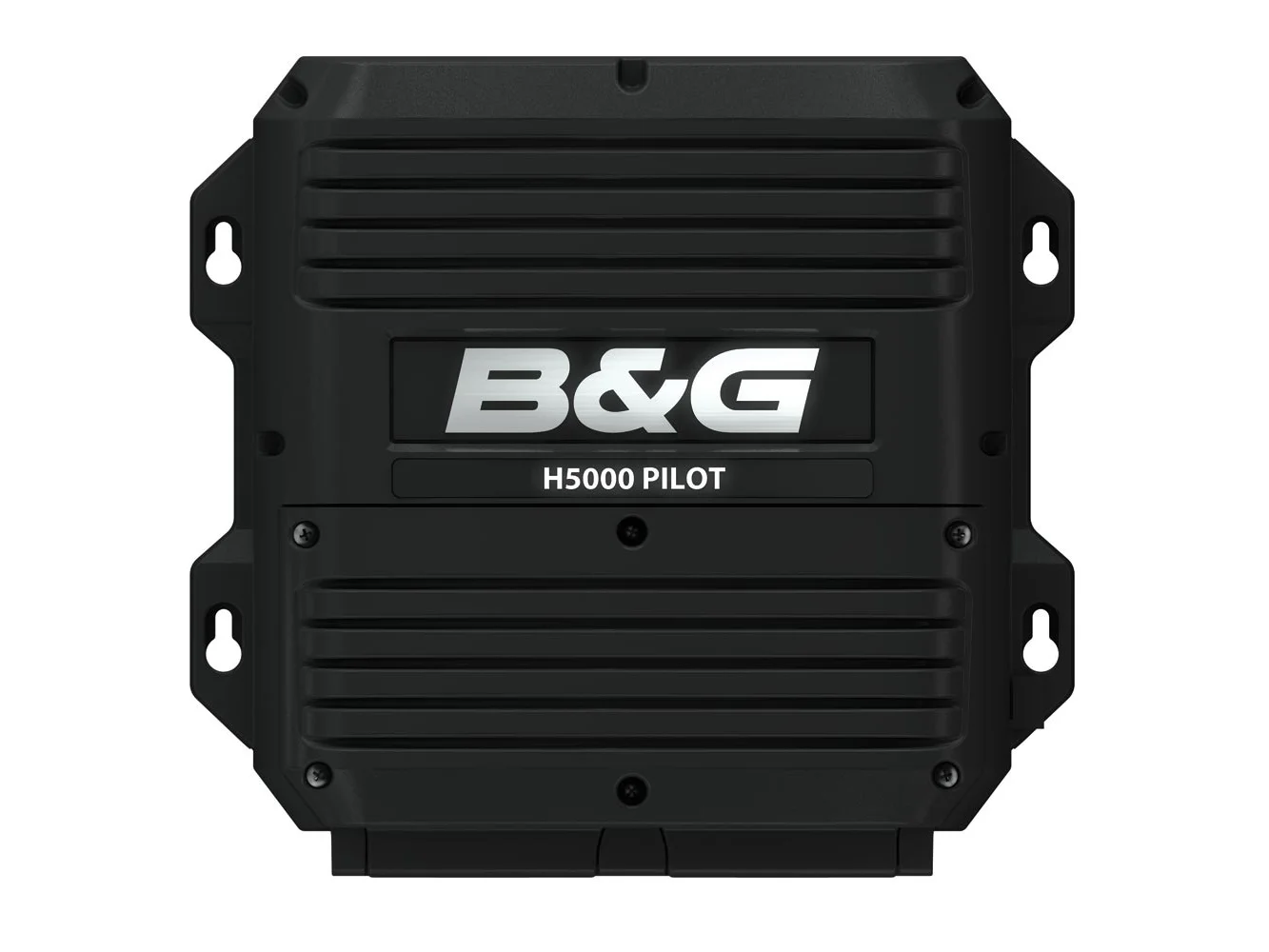 B&G H5000 Pilot Computer