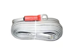 Xantrex Battery Temperature Sensor (BTS) f/Freedom 458 Series