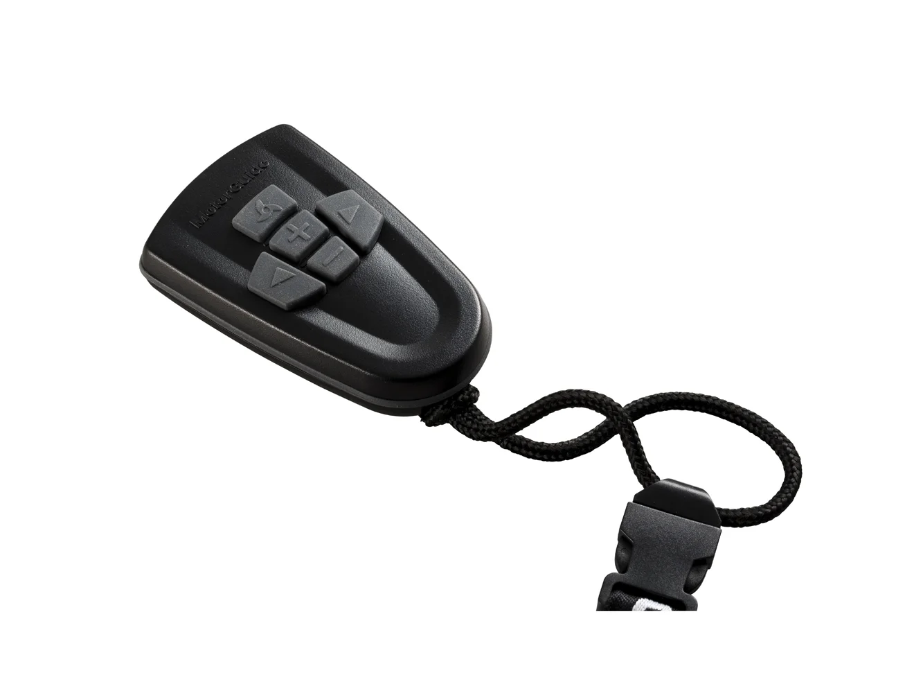MotorGuide Wireless Remote FOB for Xi Series Motors - 2.4Ghz