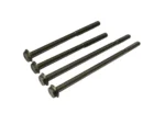 Jabsco SS Bolt Kit f/Older 18590 Series Macerator Pumps