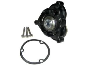 Shurflo by Pentair Lower Housing Replacement Kit - 3.0 CAM