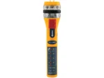Ocean Signal rescueME EDF1 Electronic Distress Flare - 7 Mile Range