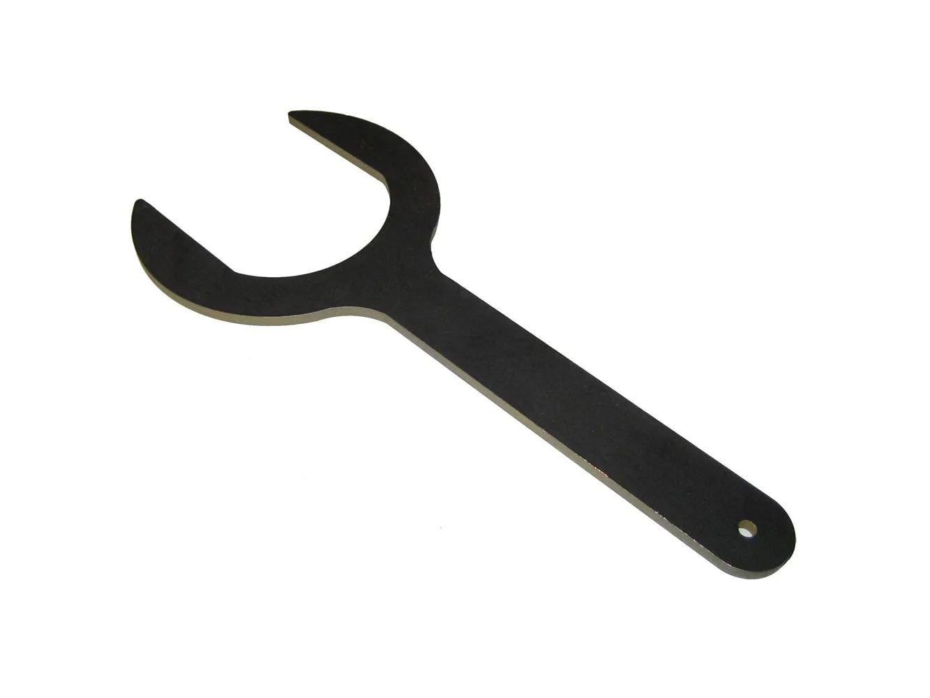 Airmar 75WR-4 Transducer Housing Wrench