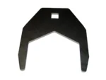 Airmar 75WR-1 Crows Foot Transducer Wrench