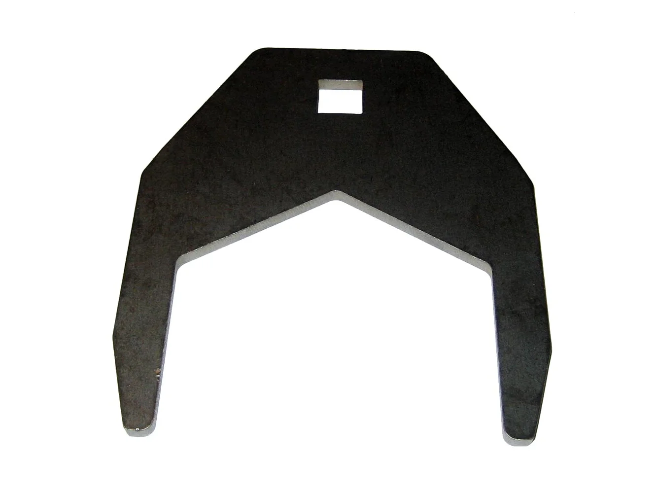 Airmar 75WR-1 Crows Foot Transducer Wrench