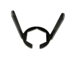 Airmar 75WR-3 Double Handle Transducer Wrench