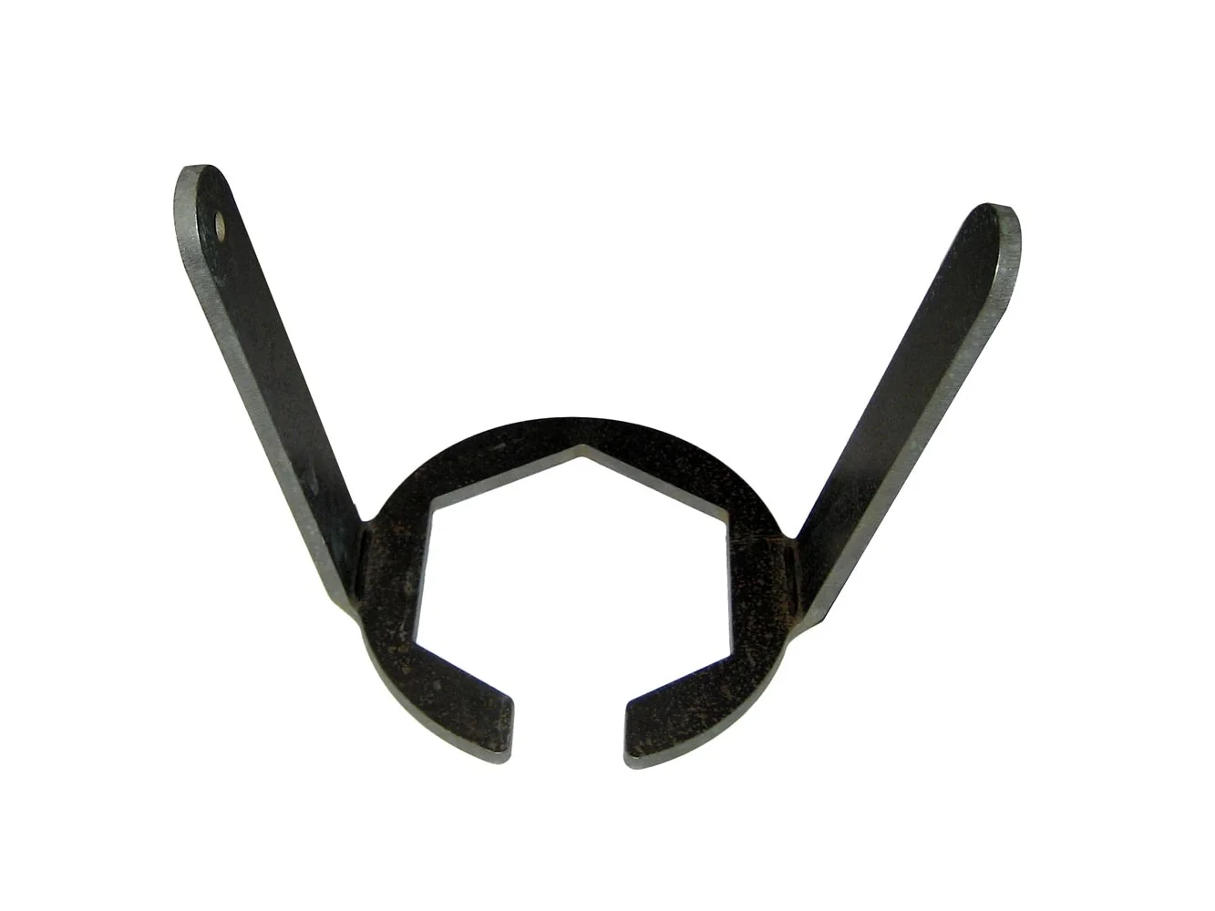 Airmar 164WR-3 Double Handle Transducer Wrench