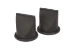 Dometic™ Duck Bill Valve Kit - 1-1/2"