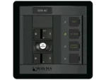 Blue Sea 1190 ELCI Main 30A Double Pole + 1 Position