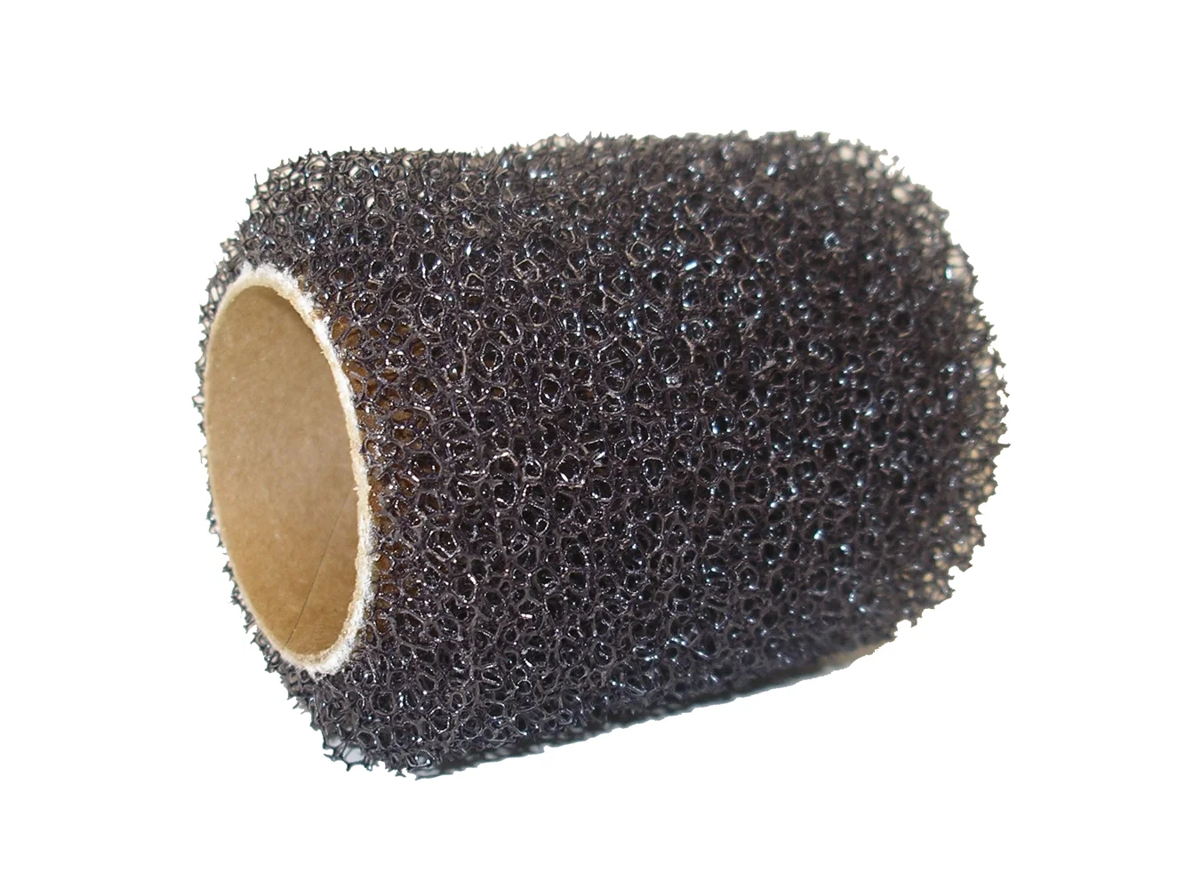 KiwiGrip Roller Brush - 4"