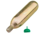 Onyx Re-Arm Kit for M-16 Manual Inflatable Life Jackets - 16 Gram