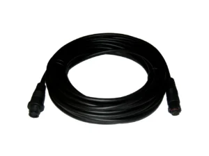 Raymarine Handset Extension Cable f/Ray60/70 - 10M