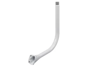 Scanstrut APT-GPS-01 PowerTower&reg; Center Mounted Bar f/GPS/VHF/Navtex Antenna