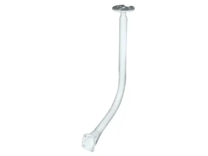 Scanstrut APT-LB-01 PowerTower&reg; Center Mounted Light Bar