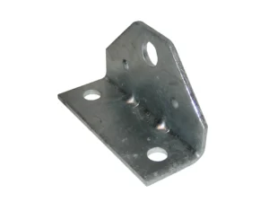 C.E. Smith Center Swivel Bracket - 2"