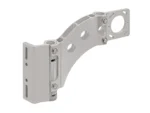 MINN KOTA Talon Jack Plate Adapter Bracket - Port/Starboard | 1810340